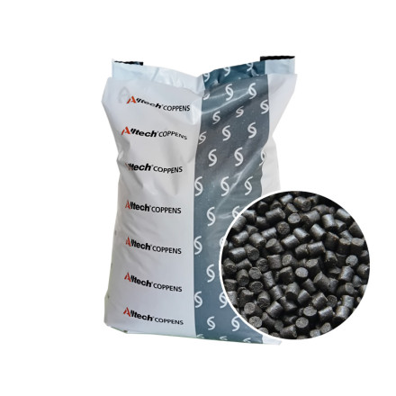 Alltech Coppens  Premium Select 14 mm - 20 kg velké balení