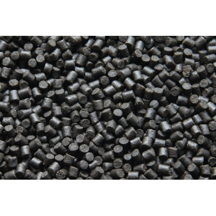 Alltech Coppens Premium Select 3 mm - 25 kg velké balení Alltech Coppens Premium Select 3 mm - 25 kg velké balení