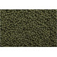 Alltech Coppens Spirulina 3 mm - 15 kg velké balení Alltech Coppens Spirulina 3 mm - 15 kg velké balení