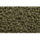 Alltech Coppens Spirulina  6 mm kyblík 5.7l - krmivo pro koi kapry