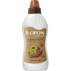 Hnojivo Biopon Natural Vermikompost univerzální  0,5 l 