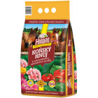 Hnojivo HOŠTICKÝ HNŮJ koňský 2,5kg 