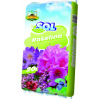 SOL Rašelina 20l