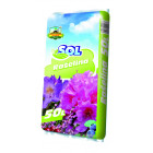 SOL Rašelina 50l