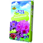 SOL Rašelina 75l