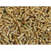 Cerea K2 granule pro kuřata 25 kg (stáří 4.-7. týdnů)