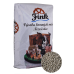 ČOT B START FINK granule 20 kg - pro odstav telat, jehňat a kůzlat		