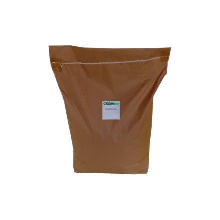 Křemelina pro zvířata 5 kg