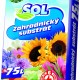 SOL Zahradnický substrát 75l