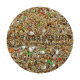 Andulka Special Grainshop 10 kg Andulka Special Grainshop 10 kg