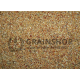 Andulka Standard Grainshop 10 kg Andulka Standard Grainshop 10 kg