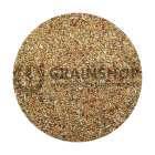 Andulka Standard Grainshop 10 kg 