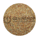 Andulka Standard Grainshop 10 kg Andulka Standard Grainshop 10 kg