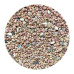GRIT MIX 5 KG