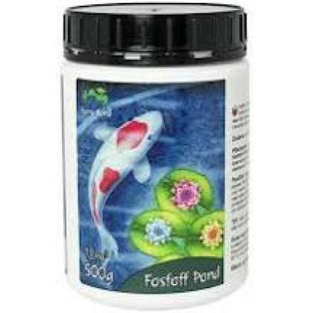 Fosfoff Pond 500 g Fosfoff Pond 500 g