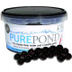 Evolution Aqua Pure Pond Black Balls 500ml
