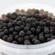 Evolution Aqua Pure Pond Black Balls 500ml