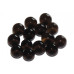 Evolution Aqua Pure Pond Black Balls 1000ml
