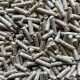 Granule pro nosné slepice (NL) Kampol 20 kg bez GMO