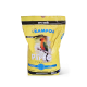 Směs pro malé a střední papoušky (PAS+) 10 kg