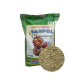 Granule pro nosné slepice (NL) Kampol 20 kg bez GMO