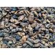 Larvy bource morušového 500ml Larvy bource morušového 500ml