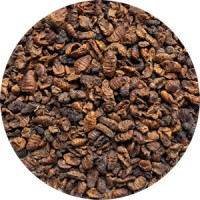 Larvy bource morušového 500ml