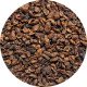 Larvy bource morušového 500ml Larvy bource morušového 500ml