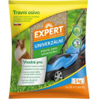 Směs travní EXPERT univerzální 1kg 