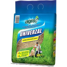 Směs travní UNIVERZÁL 2kg