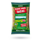 Směs travní luční 500g 