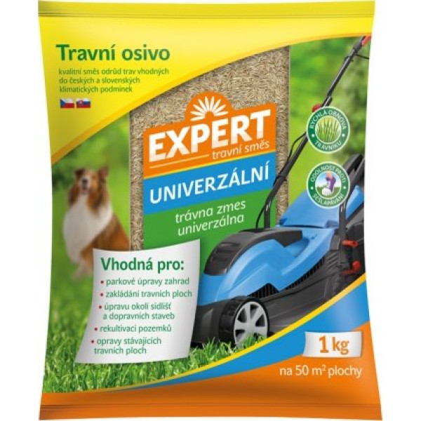 Prodej Travnich Smesi (travní směsi, travních směsí, kvalitních travních, kvalitních travních směsí, našich travních, našich travních směsí) Prodej Travnich Smesi