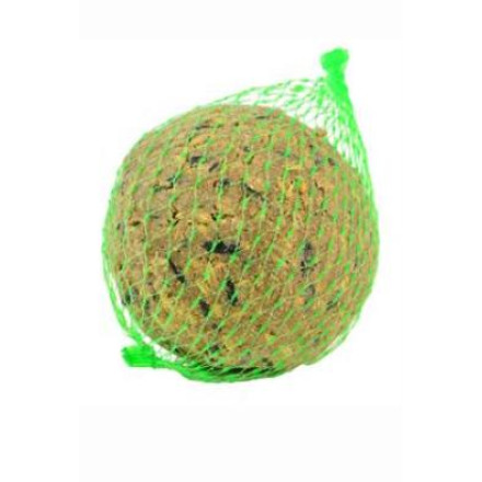 Lojová koule se semínky 90g 1ks Lojová koule se semínky 90g 1ks