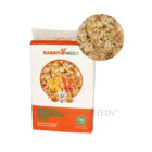 Hobliny podestýlka lis. hrubá TOP RabWeed 70l/1,5 kg