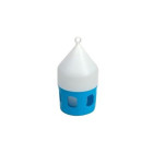 Pítko pro holuby s ouškem 3,5L