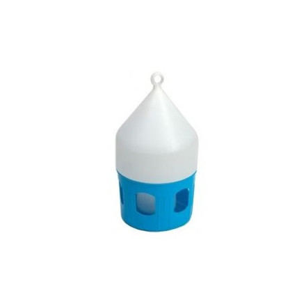 Pítko pro holuby s ouškem 3,5L