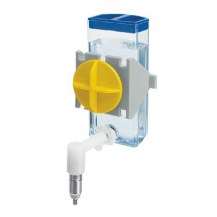 Napáječka do klece Sippy 100ml FP Napáječka do klece Sippy 100ml FP