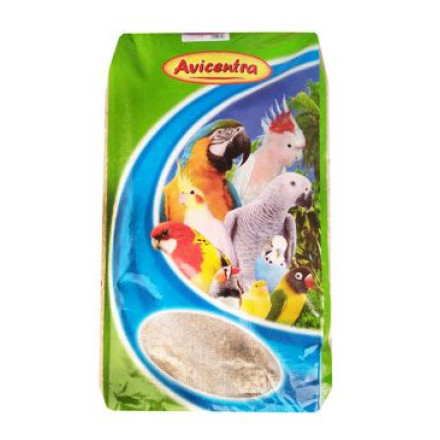 Avicentra Professional Neoféma 20kg Avicentra Professional Neoféma 20kg