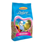 Avicentra Deluxe andulka 1kg