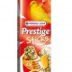 VL Prestige Sticks pro kanáry Honey 2x30g