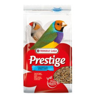 VL Prestige Tropical Finches pro exoty 4kg