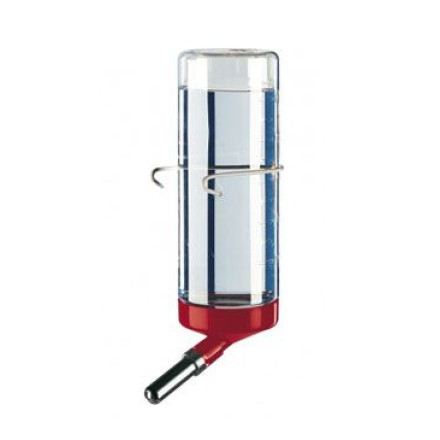 Napáječka pro hlodavce L182 300ml FP Napáječka pro hlodavce L182 300ml FP