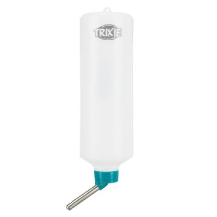 Napáječka pro králíky plast 600ml TR Napáječka pro králíky plast 600ml TR