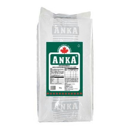 Anka Hi Performance 10kg Anka Hi Performance 10kg