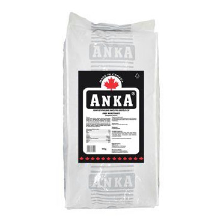Anka Maintenance 10kg Anka Maintenance 10kg
