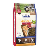 Bosch Dog Adult Duck&Rice 3kg