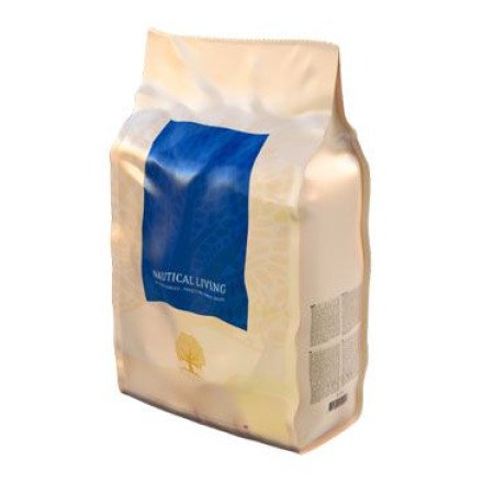 Essential Nautical Living  3kg