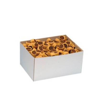 Mlsoun Rollos drůbeží 2kg Mlsoun Rollos drůbeží 2kg