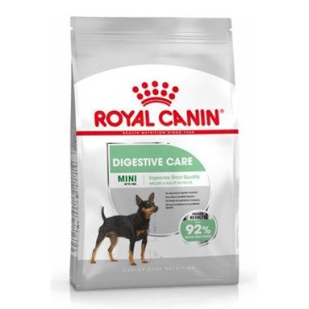 Royal Canin Mini Digestive Care 3kg Royal Canin Mini Digestive Care 3kg