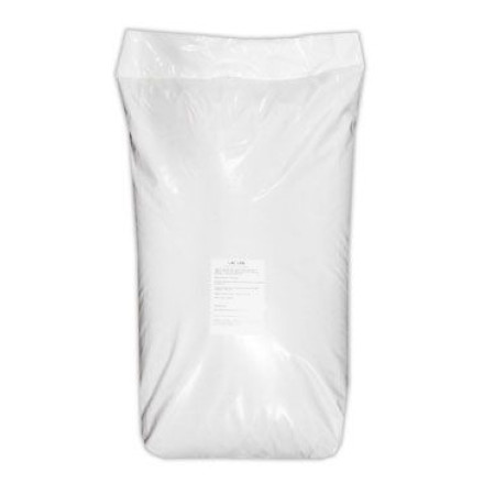 Mikrop Horse Len extrudovaný pro koně 25kg Mikrop Horse Len extrudovaný pro koně 25kg